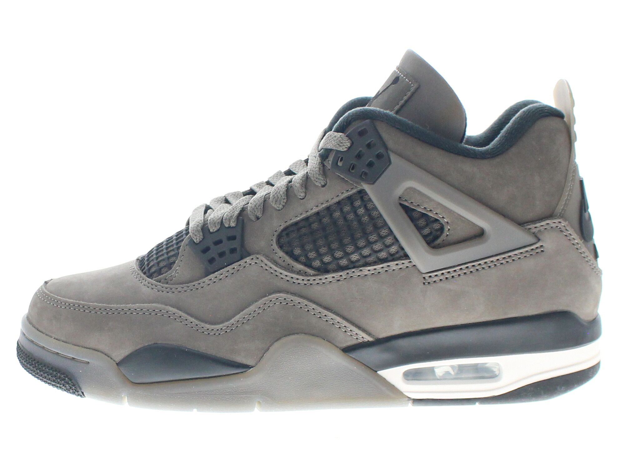 【US9】 AIR JORDAN 4 RETRO FV5029-200 【新古品】
