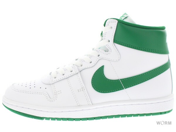 【US11】 AIR SHIP PE SP Pine Green DX4976-103 【新古品】