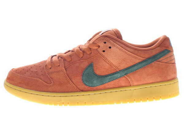 US12 30cm NIKE SB SB DUNK LOW HF3704-800 ナイキ SB ダンク ロー 新古品｜WORM TOKYO