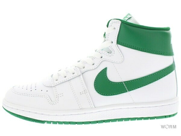 【US11】 AIR SHIP PE SP Pine Green DX4976-103 【新古品】
