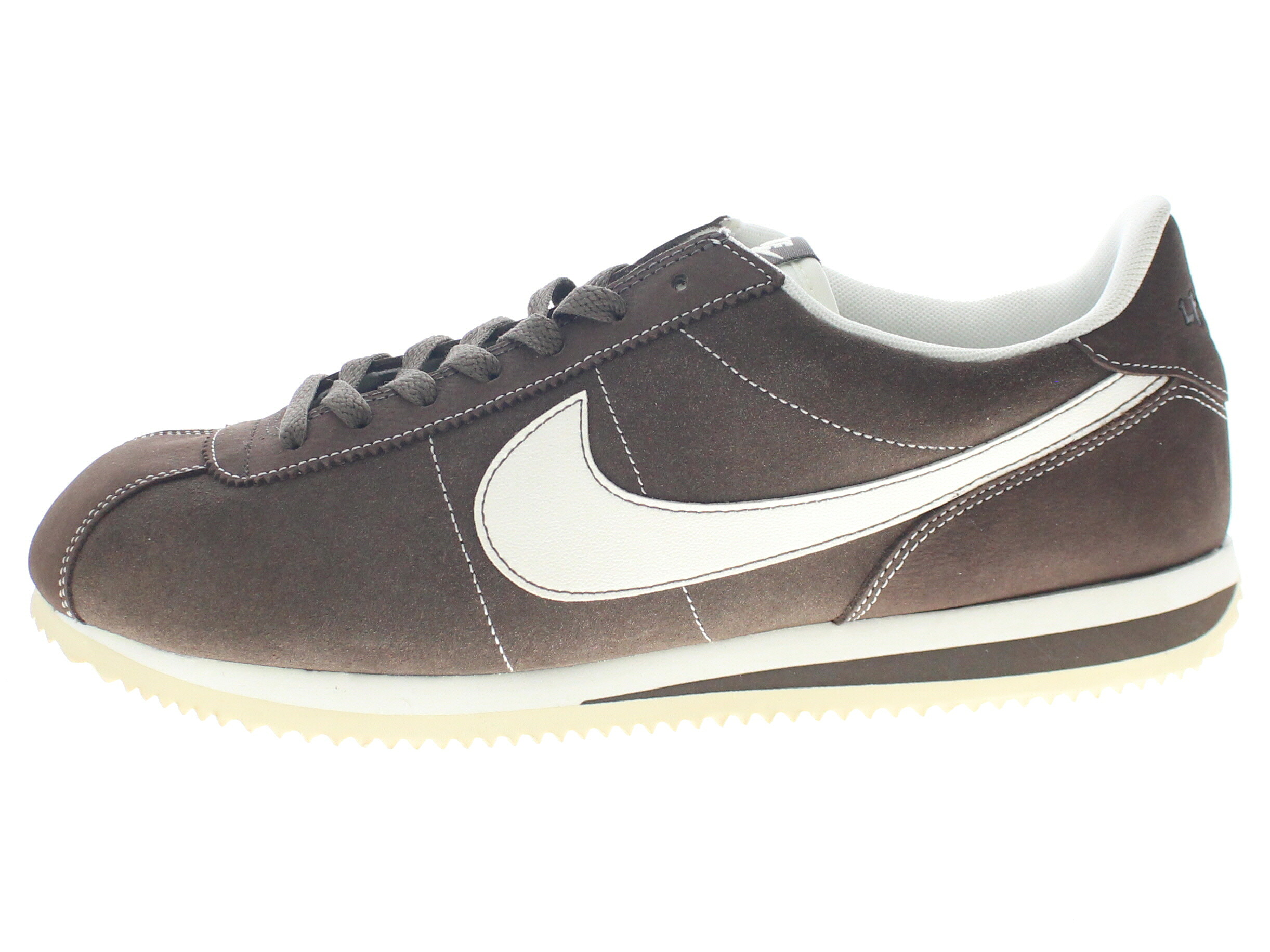 US12 30cm NIKE CORTEZ SE FQ8144-237 ナイキ コルテッツ SE 新古品|WORM TOKYO