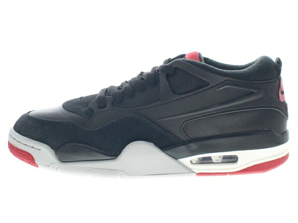 US9 27cm AIR JORDAN 4 FQ7939-061 エアジョーダン 4 新古品|WORM TOKYO