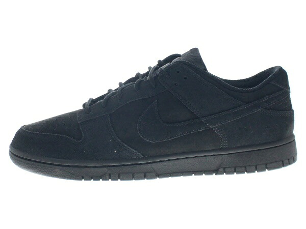 US11.5 29.5cm NIKE DUNK LOW RETRO SE IB6651-001 ナイキ ダンク ロー レトロ SE 新古品|WORM TOKYO