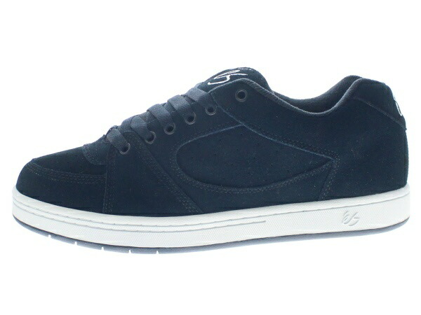 【US9】 ES\u0027 ACCEL OG SSZ 5107000132401 【新古品】