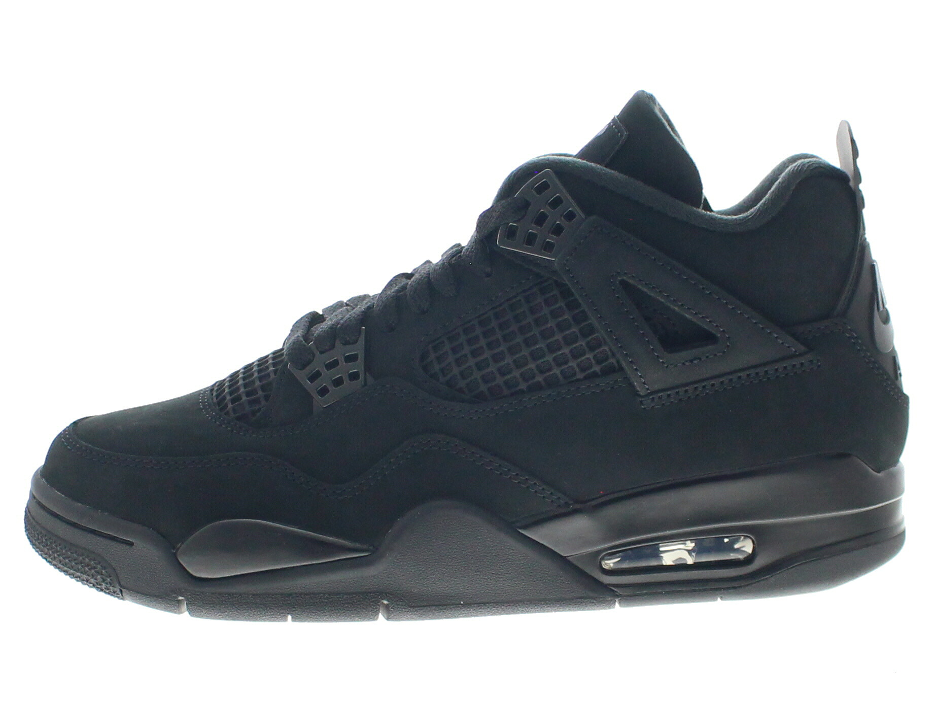 【US10】 AIR JORDAN 4 RETRO FV5029-010 【新古品】