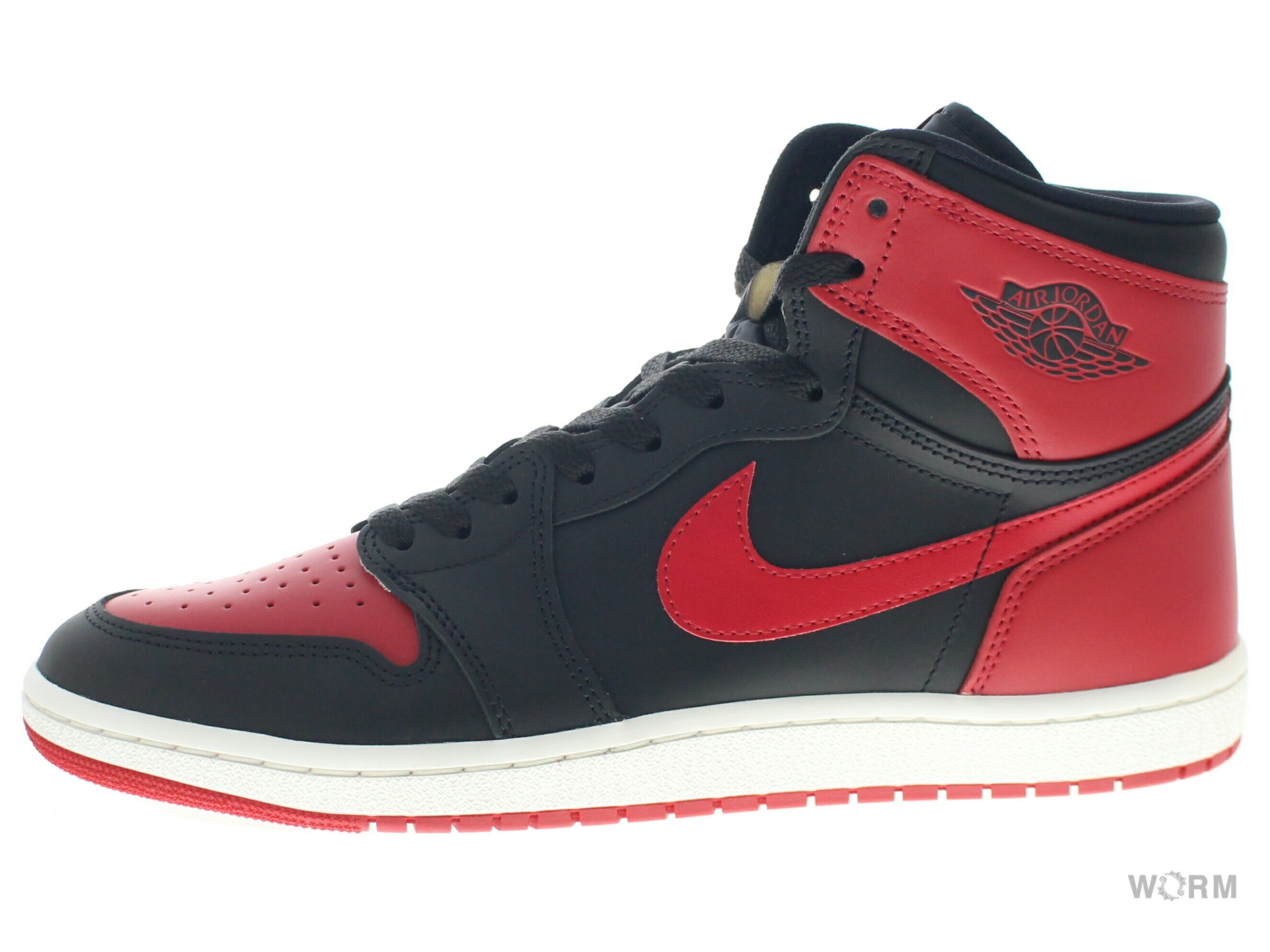 【US12】 AIR JORDAN 1 HIGH 85 HV6674-067 【新古品】
