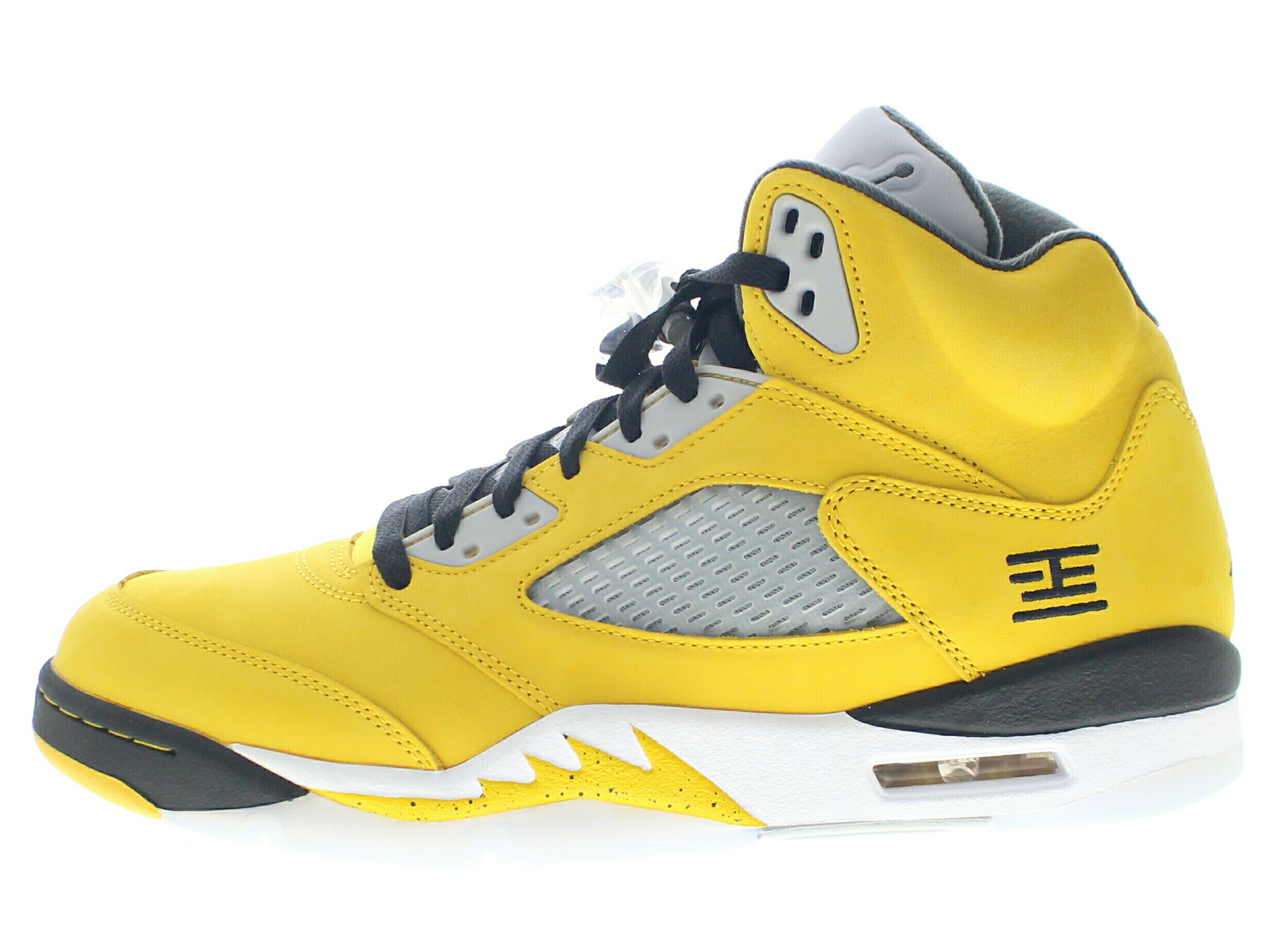 【US11】 AIR JORDAN 5 RETRO TOKYO23 IO3372-700 【新古品】