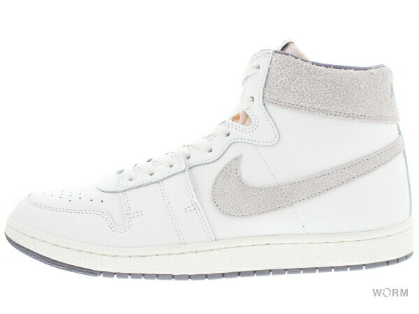 【US11.5】 AIR SHIP PE SP DZ3497-100 【新古品】