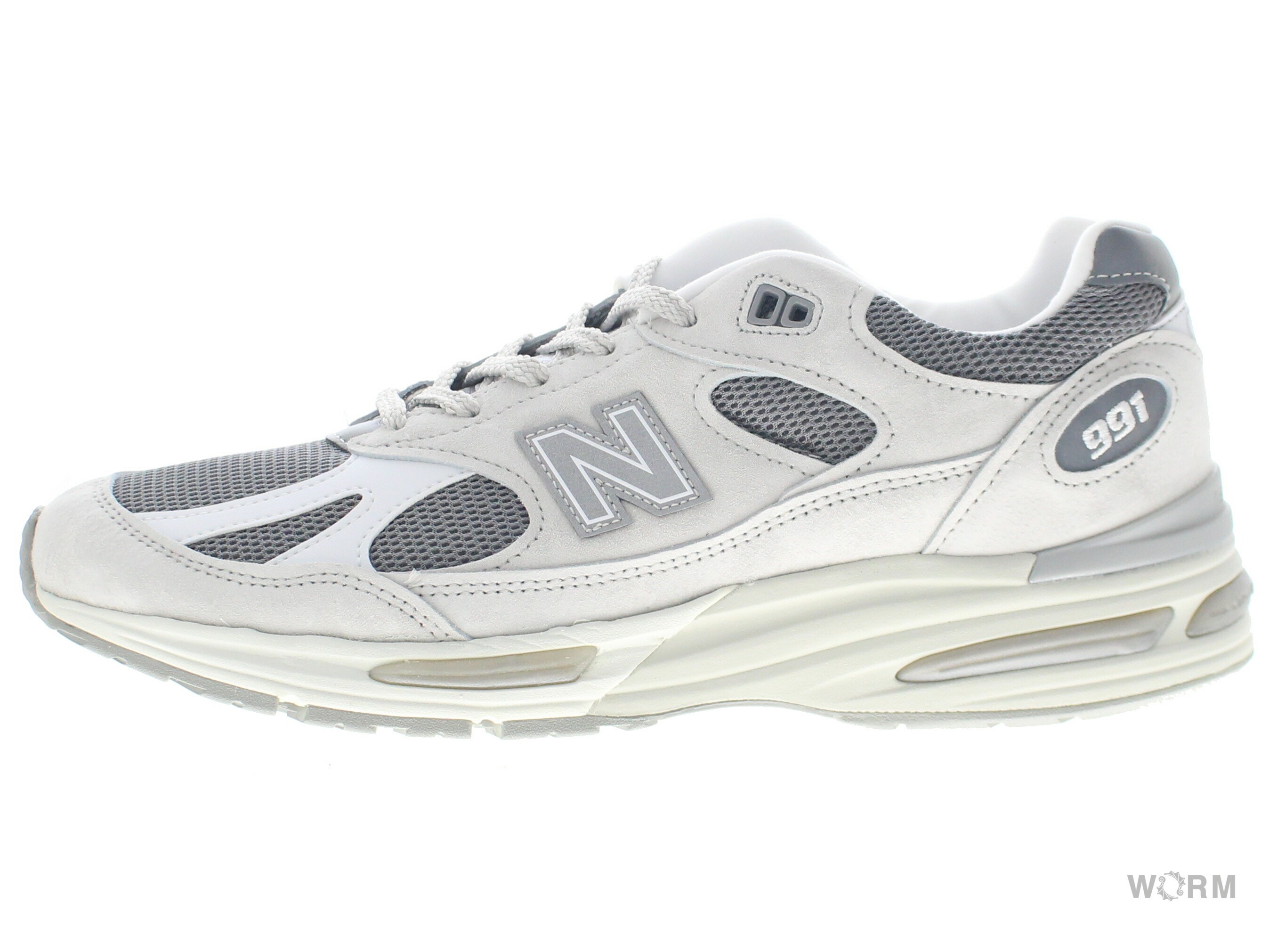 【US11】 New Balance U991LG2 【新古品】