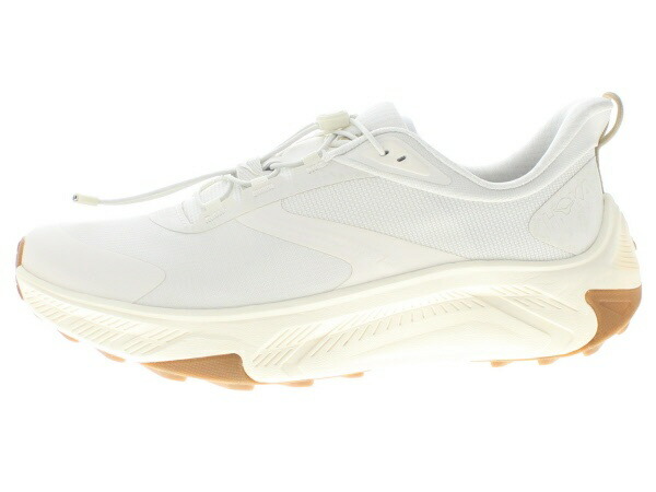US10 28cm HOKA ONEONE M TRANSPORT 2 1171851/ABST ホカオネオネ M TRANSPORT 2 新古品|WORM TOKYO
