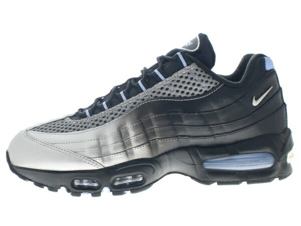 【US11】 NIKE AIR MAX 95 BIG BUBBLE IQ7708-095 【新古品】