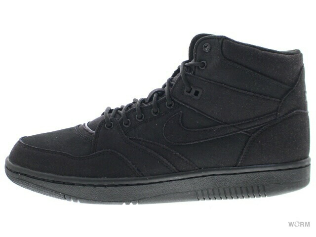 【US10.5】 NIKE SKY FORCE 88 MID 454452-001 【新古品】