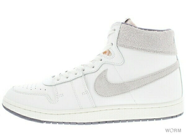 【US9】 AIR SHIP PE SP DZ3497-100 【新古品】