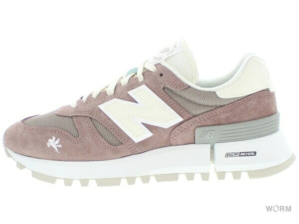 US12 30cm New Balance MS1300K3 MS1300K3 ニューバランス MS1300K3 新古品|WORM TOKYO