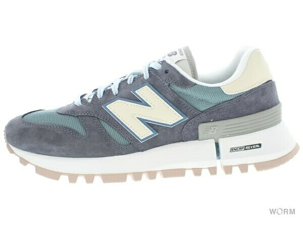 【US11.5】 New Balance MS1300KB KITH 【新古品】