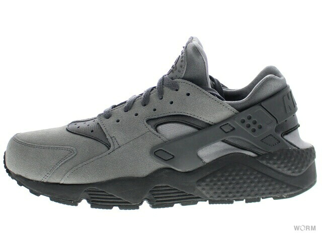 【US8】 NIKE AIR HUARACHE 318429-082 【新古品】