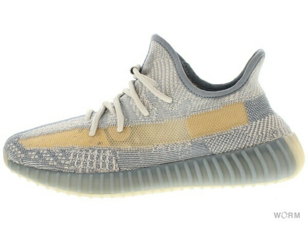【US7.5】 adidas YEEZY BOOST 350 V2 FZ5421 【新古品】