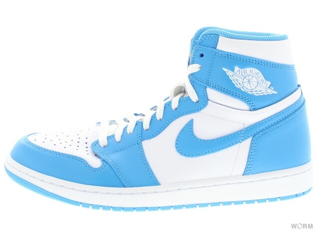 【US10】 AIR JORDAN 1 RETRO HIGH OG UNC 555088-117 【新古品】