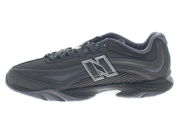 US9 27cm NEW BALANCE URC563AR URC563AR ニューバランス URC563AR 新古品｜WORM TOKYO