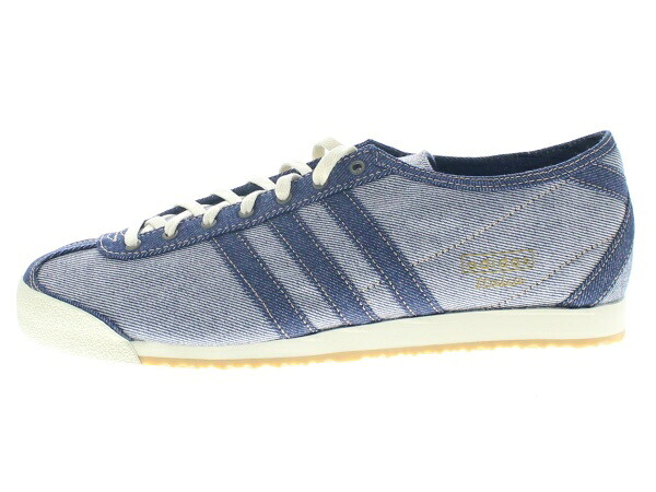 US9 27cm adidas ITALIA 70S KI4339 アディダス イタリア 70S 新古品|WORM TOKYO