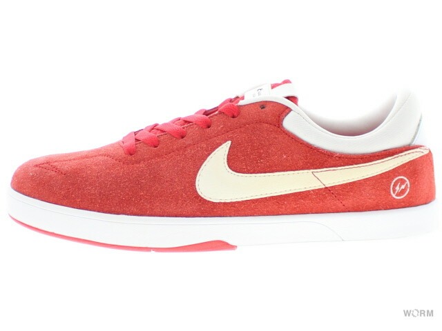 【US10】 NIKE SB ERIC KOSTON FRAGMENT 628983-601 【新古品】