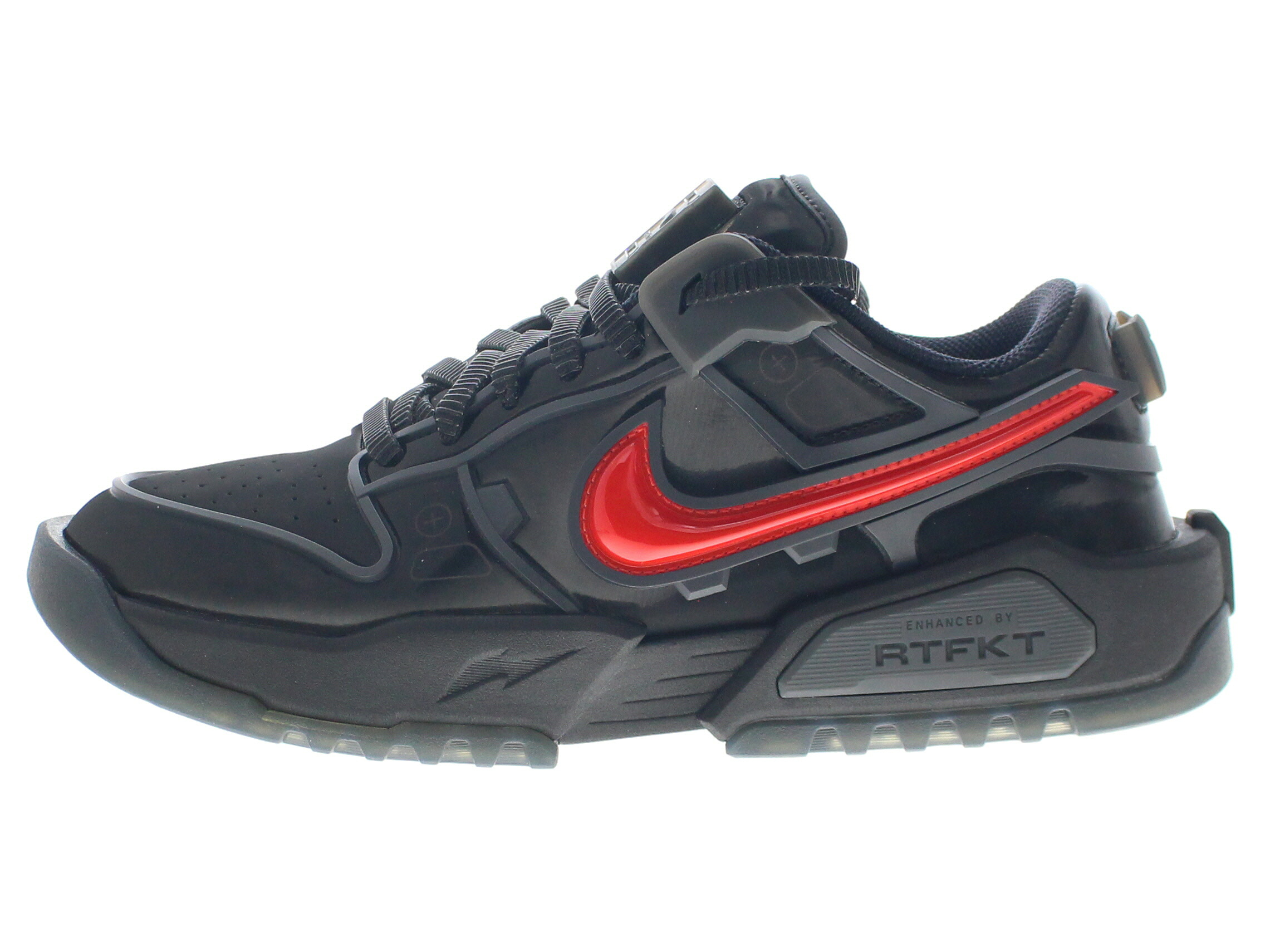 【US11】 NIKE RTFKT × DUNK GENESIS(X) HQ0899-001 【新古品】
