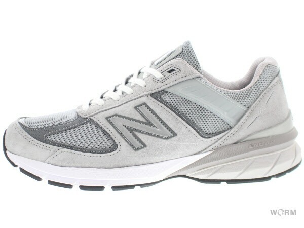 【US10】 New Balance M990GL5 【新古品】