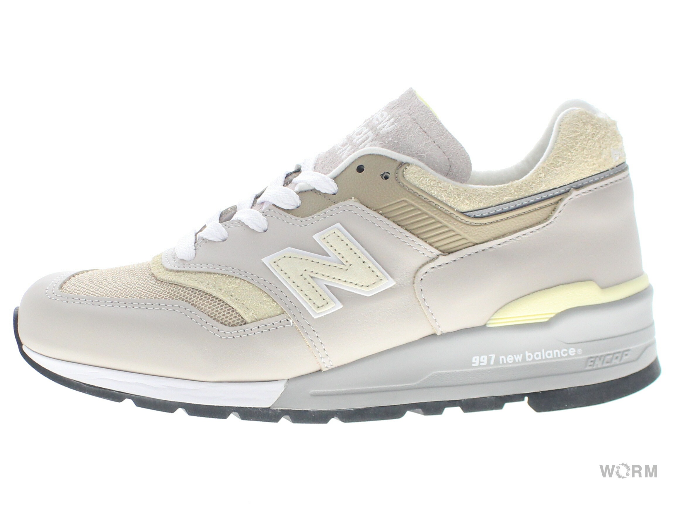 【US8】 New Balance U997GG 【新古品】