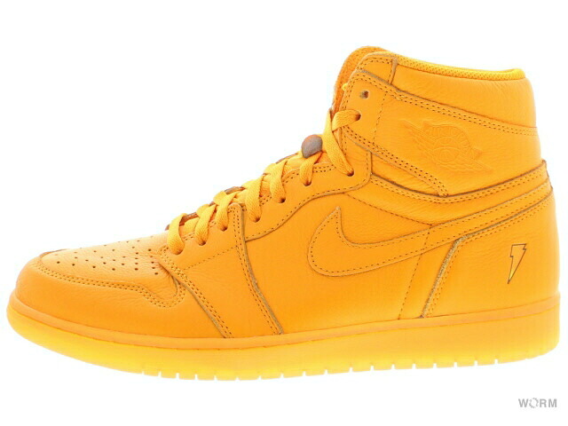 【US11】 AIR JORDAN 1 RETRO HI OG G8RD AJ5997-880 【新古品】