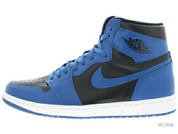 US12 30cm NIKE AIR JORDAN AIR JORDAN 1 RETRO HIGH OG 555088-404 ナイキ エアジョーダン 1 レトロ ハイ OG 新古品｜WORM TOKYO 15,246円