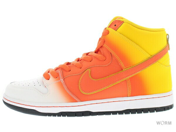 【US12】 NIKE SB DUNK HIGH PRO FN5107-700 【新古品】