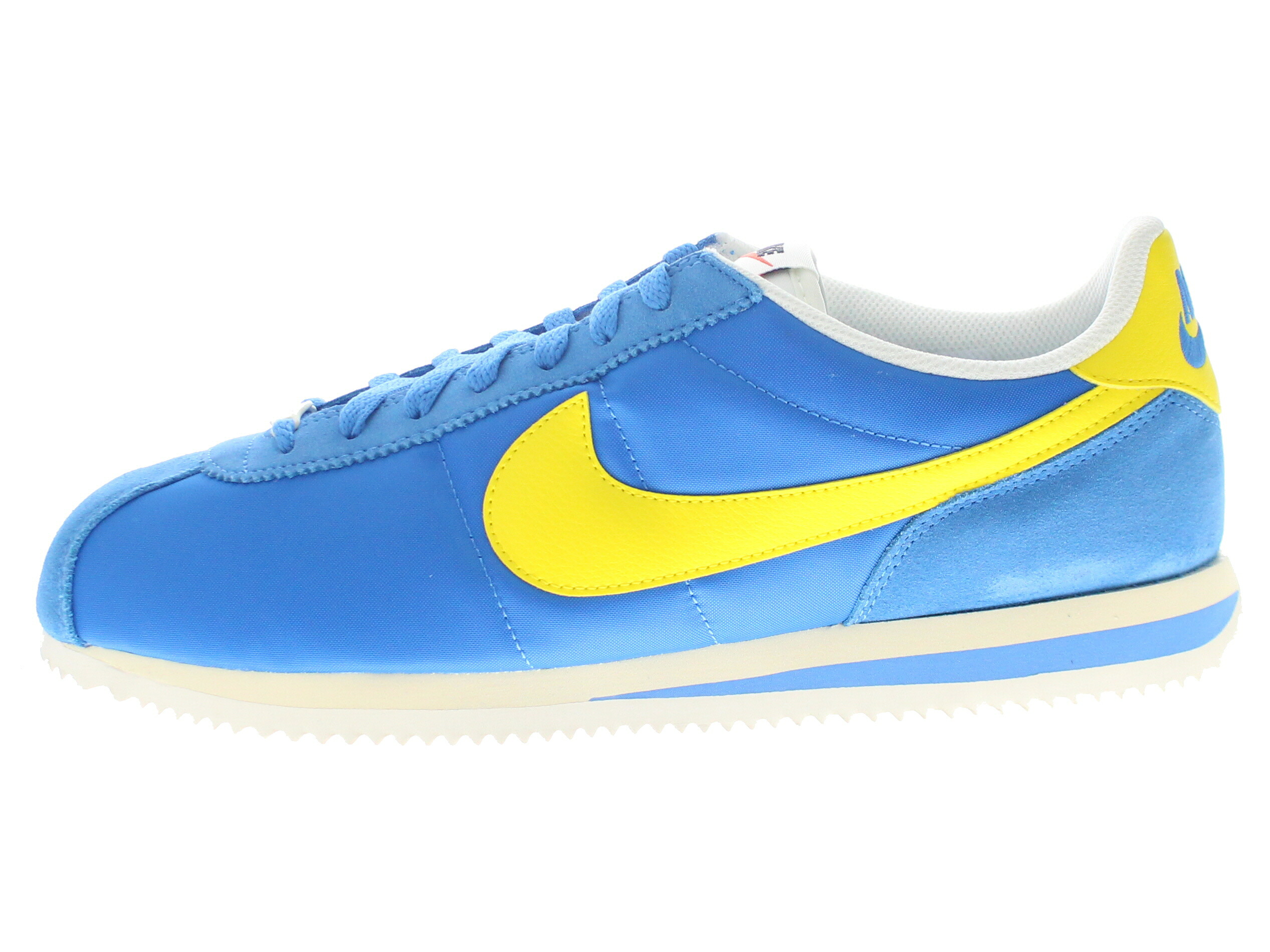 【US10.5】 NIKE CORTEZ TXT HF0263-402 【新古品】