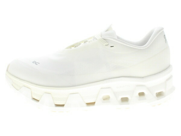 【W US8】 ON CLOUDMONSTER HYOER PAF 3WF30701200 【新古品】