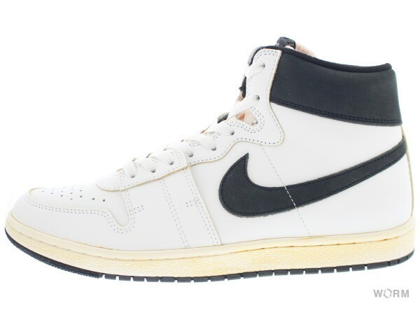 US11.5 29.5cm JORDAN AIR SHIP PE A MA MANIERE DX4976-100 ジョーダン エア シップ PE A MA MANIERE 新古品|WORM TOKYO