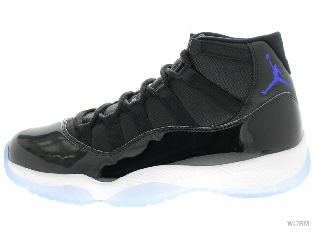 【US10】 AIR JORDAN 11 RETRO 378037-003 【新古品】