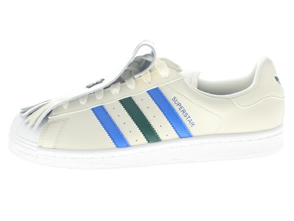 【US9】 adidas SUPERSTAR GOLF SL IH2500 【新古品】