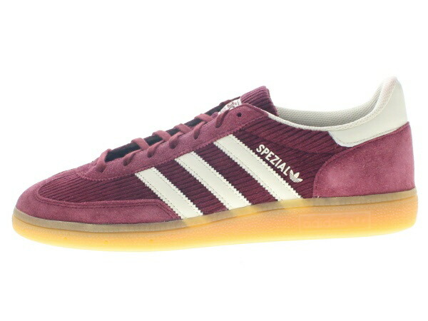 W US11 28cm adidas HANDBALL SPEZIAL IG1978 アディダス ハンドボール スペツィアル 新古品｜WORM TOKYO