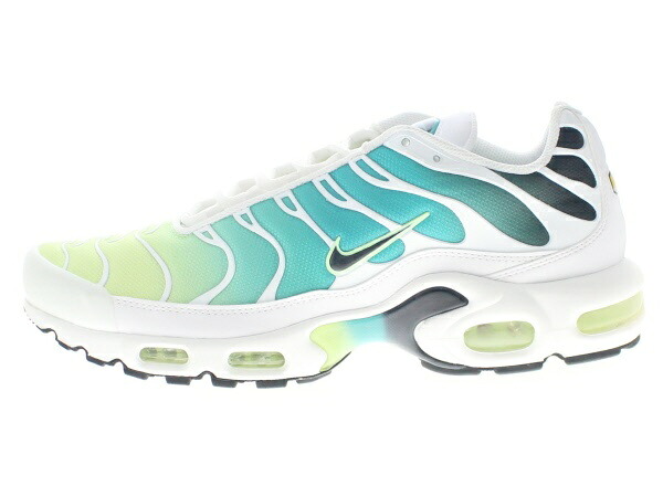 W US12 29cm NIKE W AIR MAX PLUS DZ3670-102 ナイキ W エアマックス プラス 新古品｜WORM TOKYO