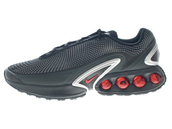 US12.5 30.5cm NIKE AIR MAX DN8 DV3337-016 ナイキ エア マックス DN8 新古品｜WORM TOKYO