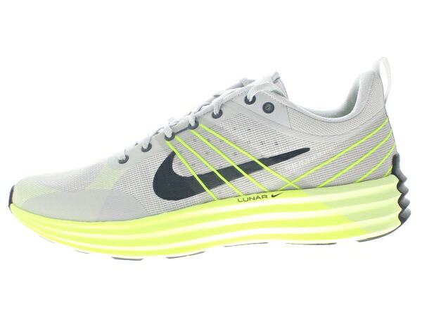 【US12】 NIKE LUNAR ROAM HV0812-011 【新古品】