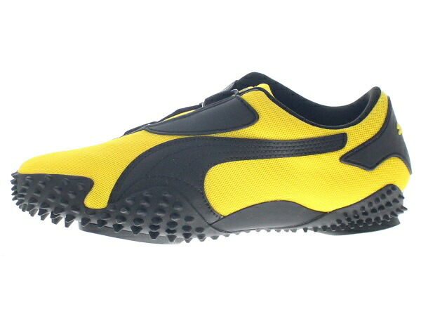 US10.5 28.5cm PUMA MOSTRO OG PRIME 403206-15 プーマ MOSTRO OG PRIME 新古品｜WORM TOKYO