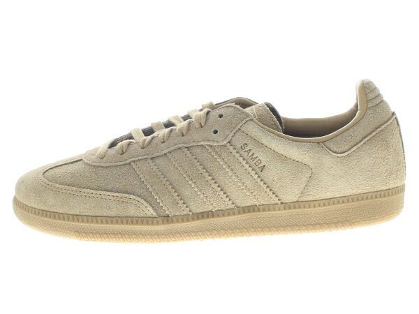 US9 27cm adidas SAMBA OG JR0889 アディダス サンバ OG 新古品｜WORM TOKYO