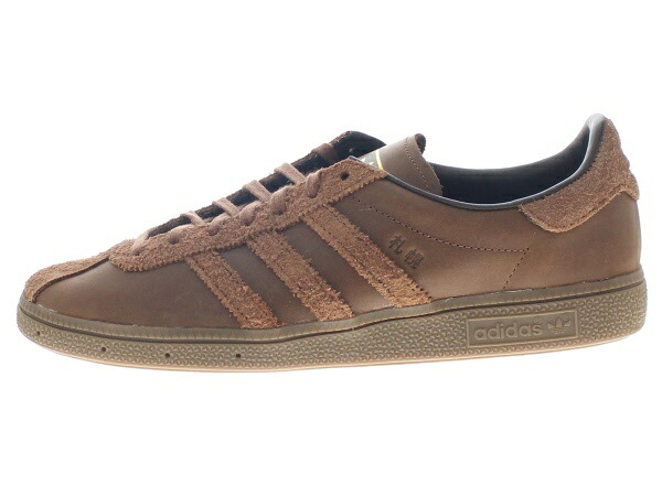 US9 27cm ADIDAS ADIDAS SPR25 JS1822 アディダス ADIDAS SPR25 新古品｜WORM TOKYO
