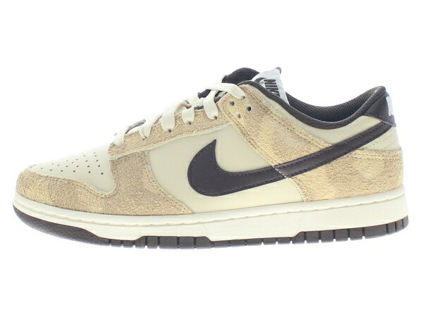 US8.5 26.5cm NIKE DUNK LOW RETRO PRM DH7913-200 ナイキ ダンク ロー レトロ PRM 新古品｜WORM TOKYO