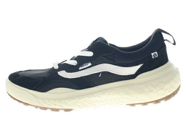 【US8】 VANS MTE ULTRARANGE NEO VR3 VN000BCEBA2 【新古品】
