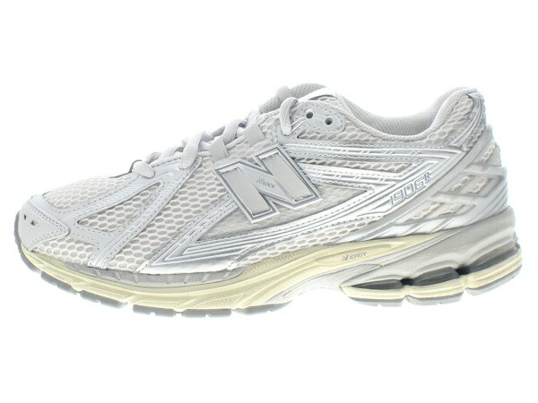 US8.5 26.5cm New Balance U1906RGC U1906RGC ニューバランス U1906RGC 新古品|WORM TOKYO