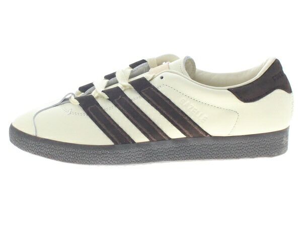 US8 26cm adidas GAZELLE IG1895 アディダス ガゼル IG1895 新古品|WORM TOKYO