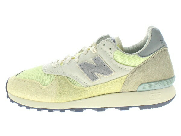 US10 28cm New Balance U475AR U475AR ニューバランス U475AR 新古品｜WORM TOKYO