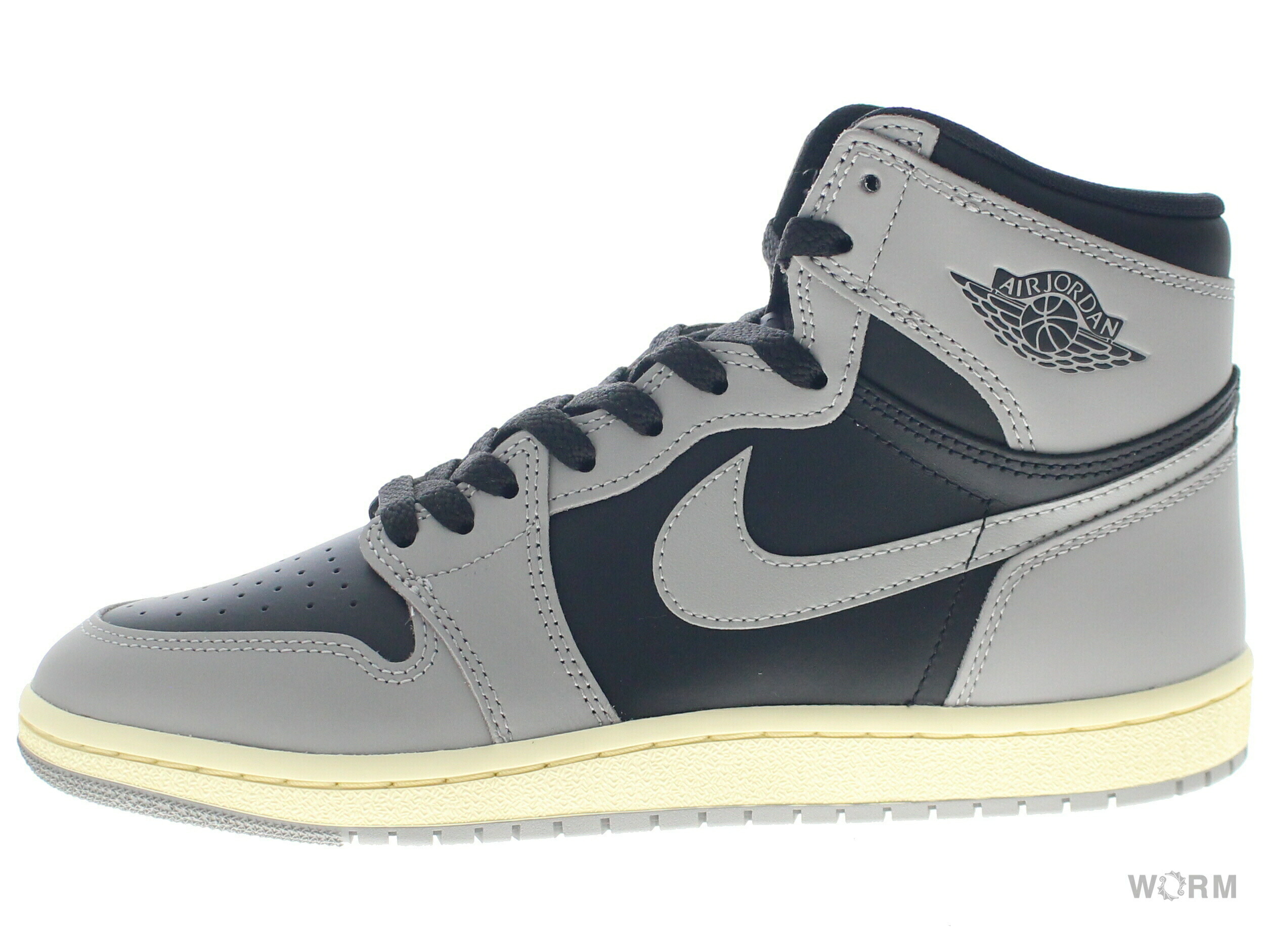 US9 27cm AIR JORDAN 1 HIGH 85 HV6674-020 ナイキ エアジョーダン 1 ハイ 85 新古品|WORM TOKYO
