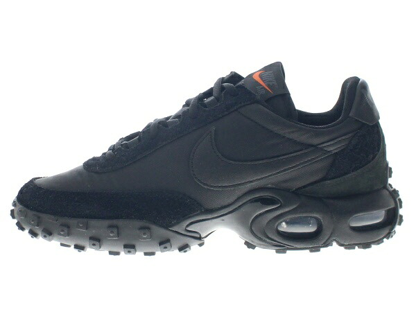 US11 29cm NIKE AIR MAX WAFFLE FV6946-001 ナイキ エア マックス ワッフル 新古品|WORM TOKYO